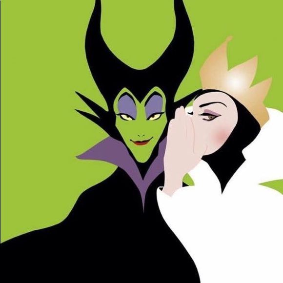 Meet your Posher, Ccrystal - Picture 1 of 1